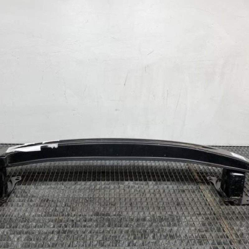 Renfort pare choc avant (traverse) VOLKSWAGEN GOLF 5 Photo n°1