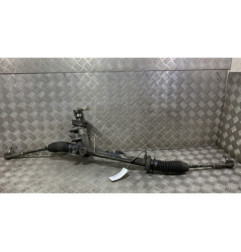 Cremaillere assistee SEAT IBIZA 4 Photo n°1
