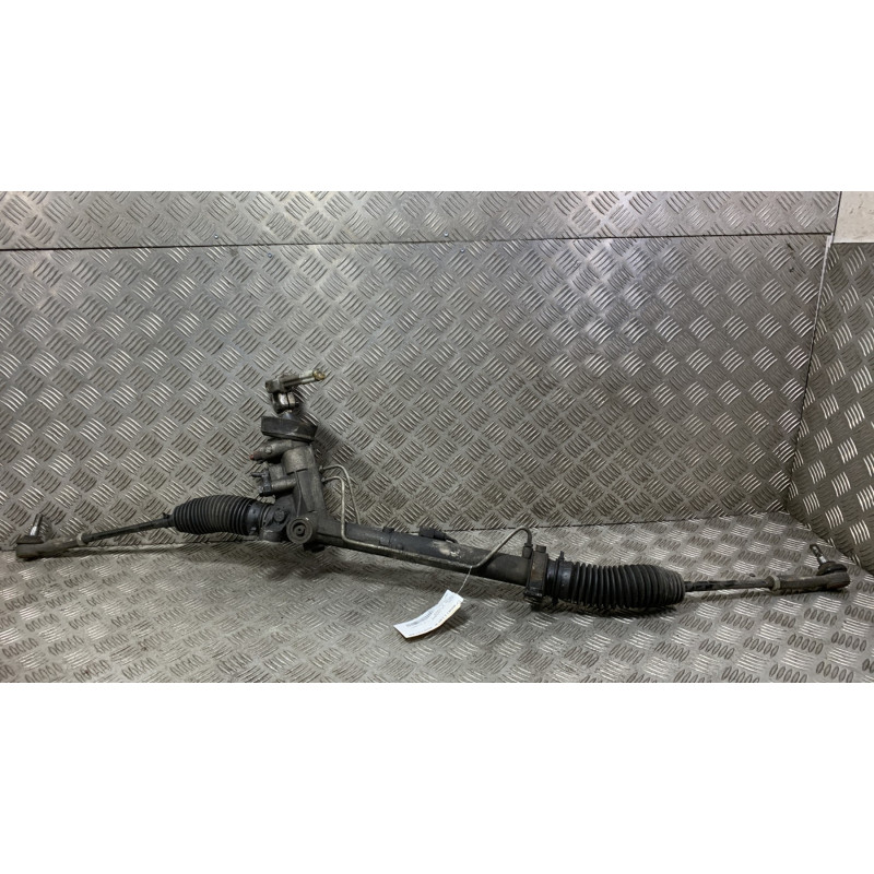 Cremaillere assistee SEAT IBIZA 4 Photo n°1