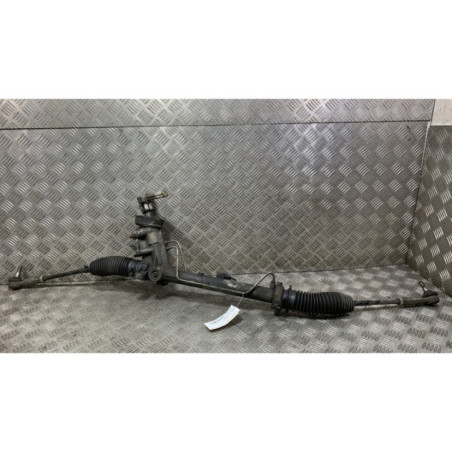 Cremaillere assistee SEAT IBIZA 4 Photo n°1