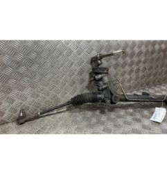 Cremaillere assistee SEAT IBIZA 4