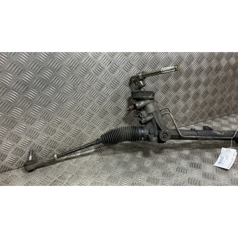 Cremaillere assistee SEAT IBIZA 4 Photo n°2