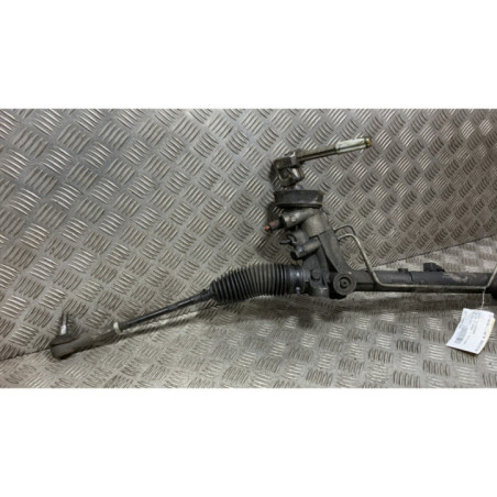 Cremaillere assistee SEAT IBIZA 4