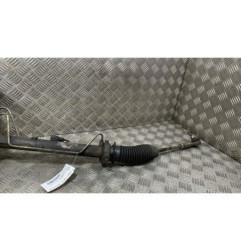 Cremaillere assistee SEAT IBIZA 4