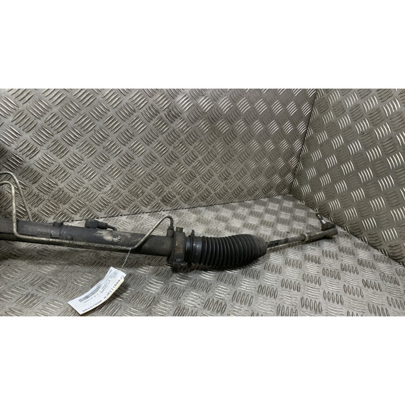 Cremaillere assistee SEAT IBIZA 4 Photo n°3