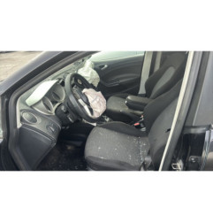 Cremaillere assistee SEAT IBIZA 4