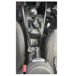 Cremaillere assistee SEAT IBIZA 4
