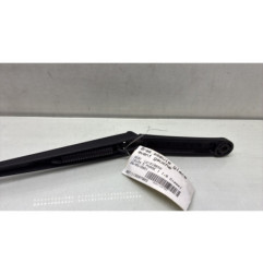 Bras essuie glace avant gauche SEAT IBIZA 5