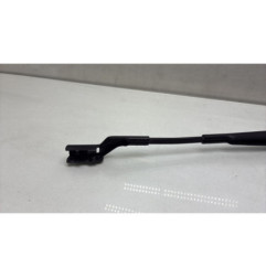 Bras essuie glace avant gauche SEAT IBIZA 5