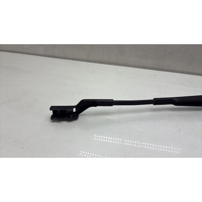 Bras essuie glace avant gauche SEAT IBIZA 5 Photo n°3