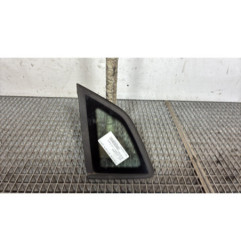 Custode arriere gauche SEAT IBIZA 5 Photo n°1