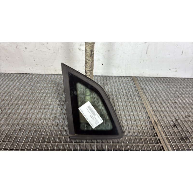 Custode arriere gauche SEAT IBIZA 5 Photo n°1