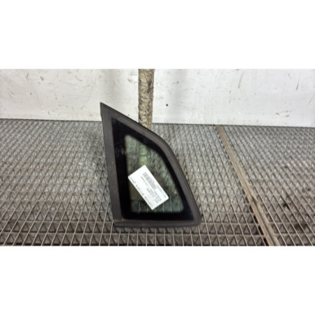 Custode arriere gauche SEAT IBIZA 5 Photo n°1