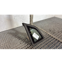Custode arriere gauche SEAT IBIZA 5