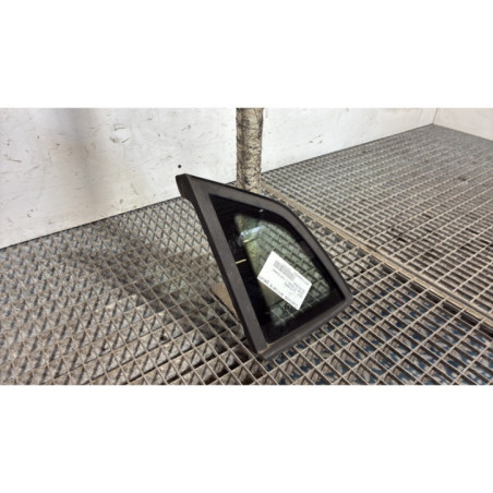 Custode arriere gauche SEAT IBIZA 5