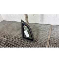 Custode arriere gauche SEAT IBIZA 5
