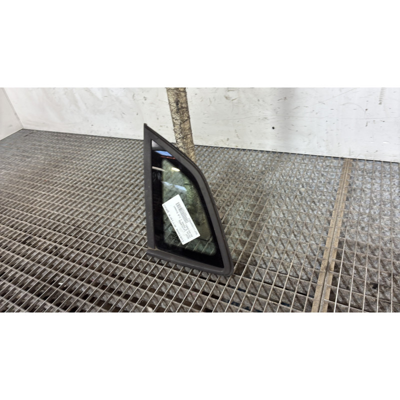 Custode arriere gauche SEAT IBIZA 5 Photo n°3
