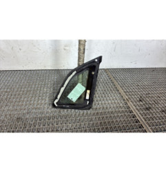 Custode arriere gauche SEAT IBIZA 5