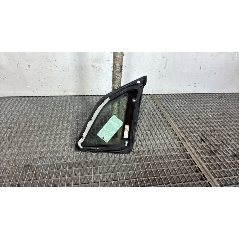 Custode arriere gauche SEAT IBIZA 5 Photo n°4