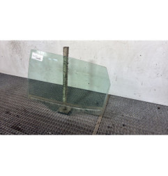 Vitre arriere gauche SEAT IBIZA 5