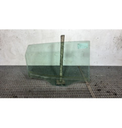Vitre arriere gauche SEAT IBIZA 5