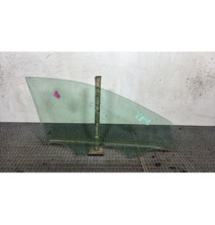 Vitre avant gauche SEAT IBIZA 5