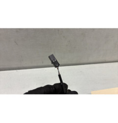 Attache ceinture avant droit SEAT IBIZA 5