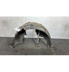 Pare boue arriere droit SEAT IBIZA 5 Photo n°1