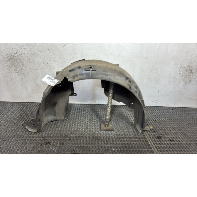 Pare boue arriere droit SEAT IBIZA 5 Photo n°1