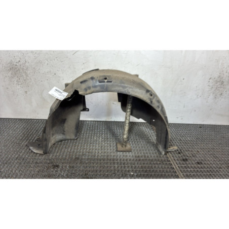 Pare boue arriere droit SEAT IBIZA 5 Photo n°1