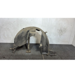 Pare boue arriere droit SEAT IBIZA 5