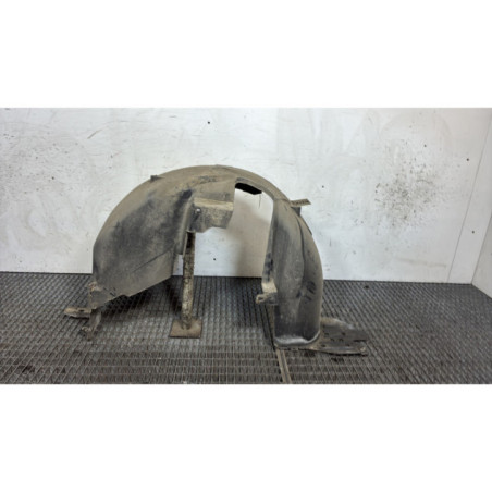 Pare boue arriere droit SEAT IBIZA 5