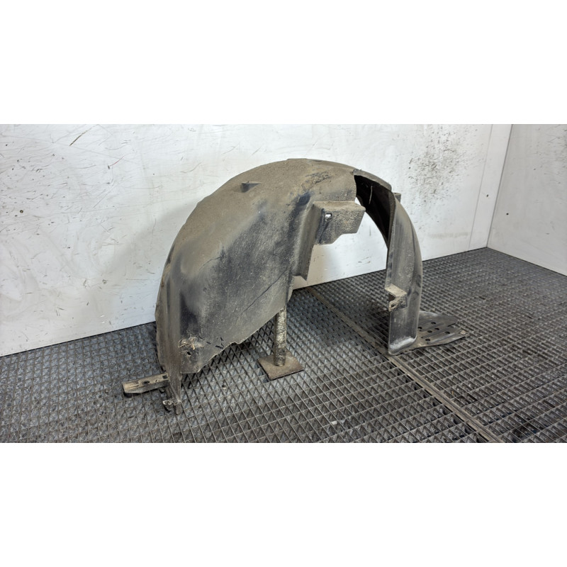Pare boue arriere droit SEAT IBIZA 5 Photo n°3