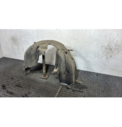 Pare boue arriere droit SEAT IBIZA 5