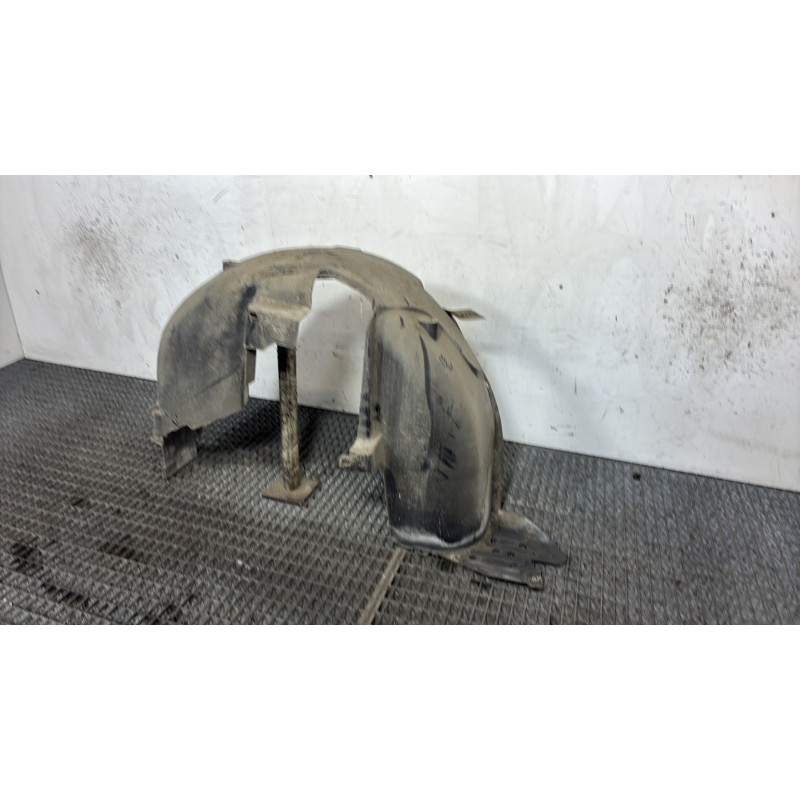 Pare boue arriere droit SEAT IBIZA 5 Photo n°4