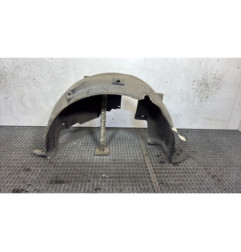 Pare boue arriere gauche SEAT IBIZA 5 Photo n°1