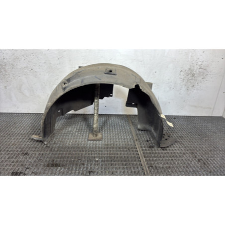 Pare boue arriere gauche SEAT IBIZA 5 Photo n°1