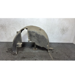 Pare boue arriere gauche SEAT IBIZA 5