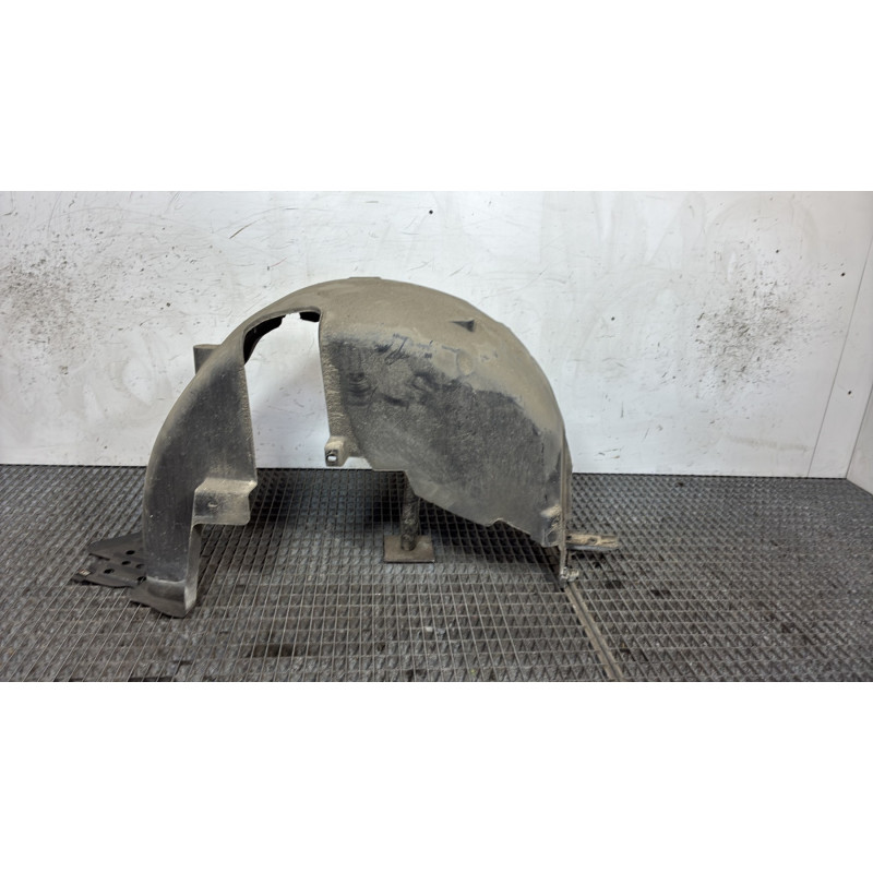 Pare boue arriere gauche SEAT IBIZA 5 Photo n°2
