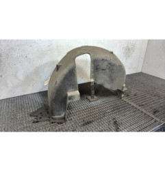 Pare boue arriere gauche SEAT IBIZA 5