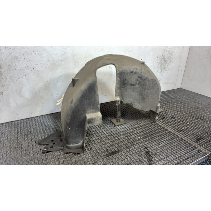 Pare boue arriere gauche SEAT IBIZA 5 Photo n°3