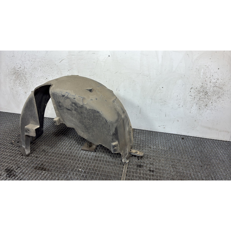 Pare boue arriere gauche SEAT IBIZA 5 Photo n°4