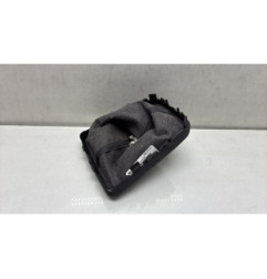 Pommeau de vitesses SEAT IBIZA 5