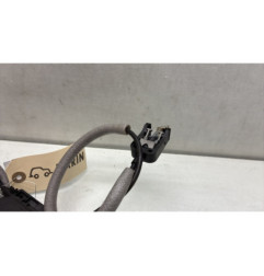 Serrure avant droit SEAT IBIZA 5