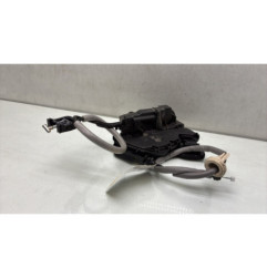 Serrure avant droit SEAT IBIZA 5