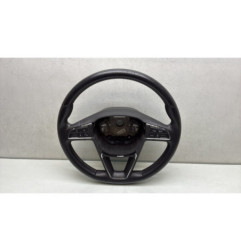 Volant SEAT IBIZA 5 Photo n°1