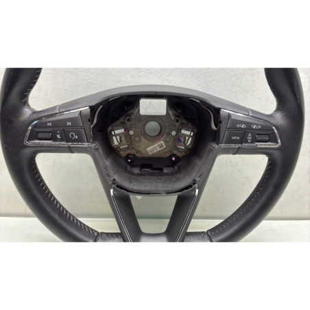 Volant SEAT IBIZA 5