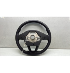 Volant SEAT IBIZA 5