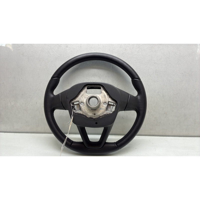 Volant SEAT IBIZA 5 Photo n°3
