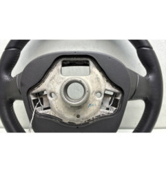 Volant SEAT IBIZA 5
